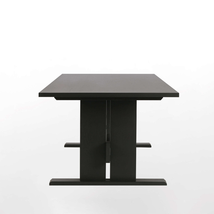 DT501 NEORIENT TABLE-01