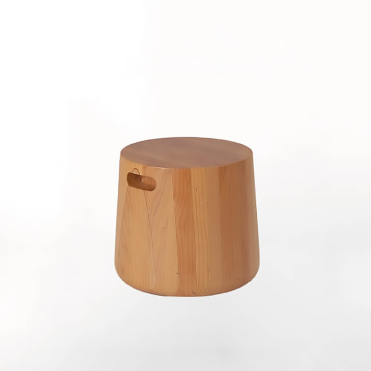 ST106 TOTEM SIDE TABLE-02