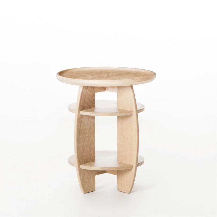 ST501 NEORIENT SIDE TABLE-01