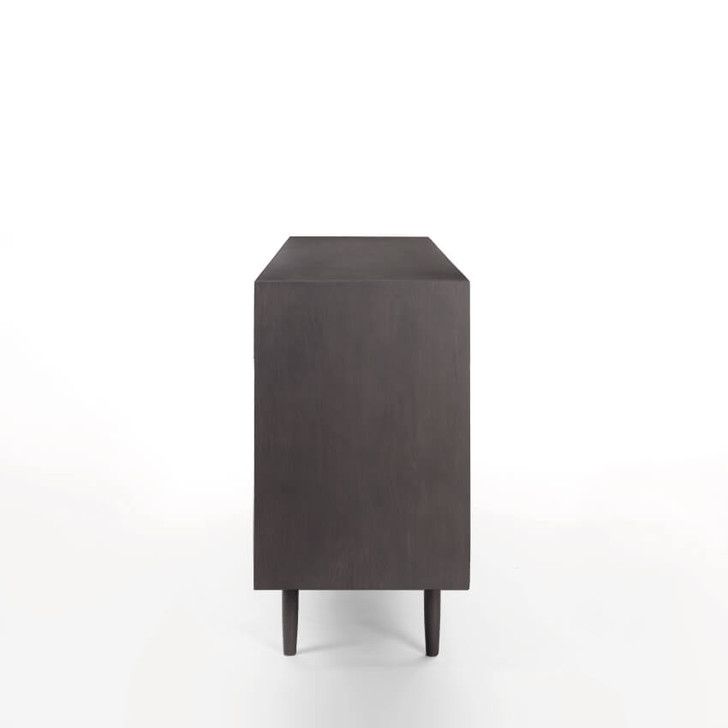 CB103-1 ARNE CABINET-03