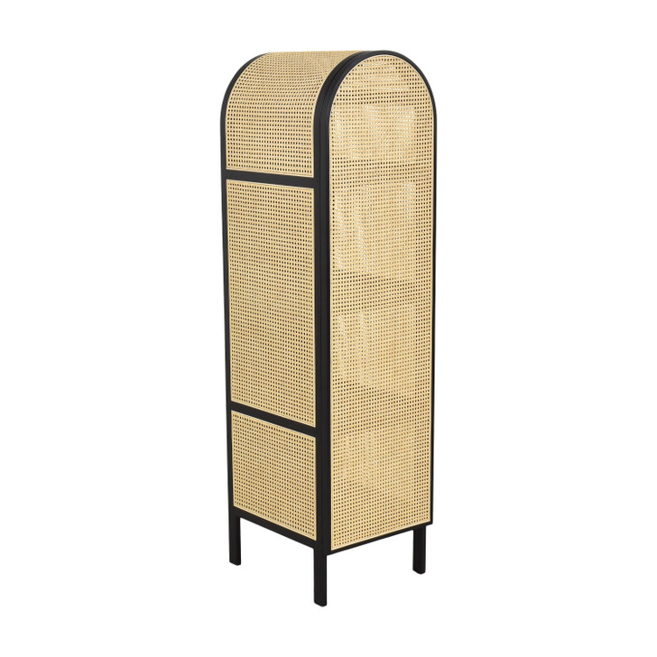 CB301 CANE CABINET-01