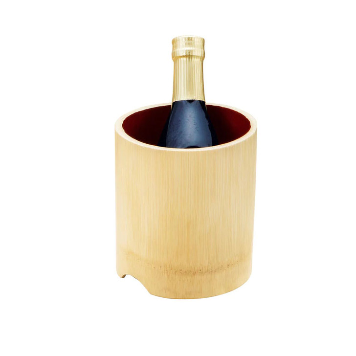 YOUBI Shiratake cold sake cooler