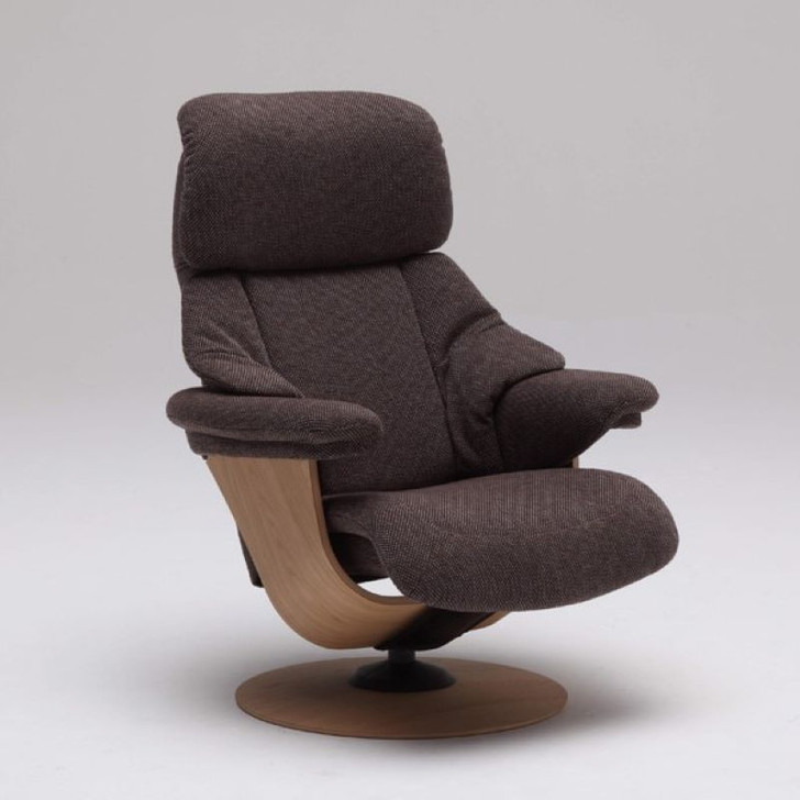 KARIMOKU The First Recliner RU73