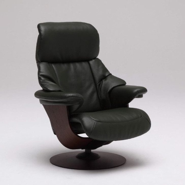 KARIMOKU The First Recliner RU73