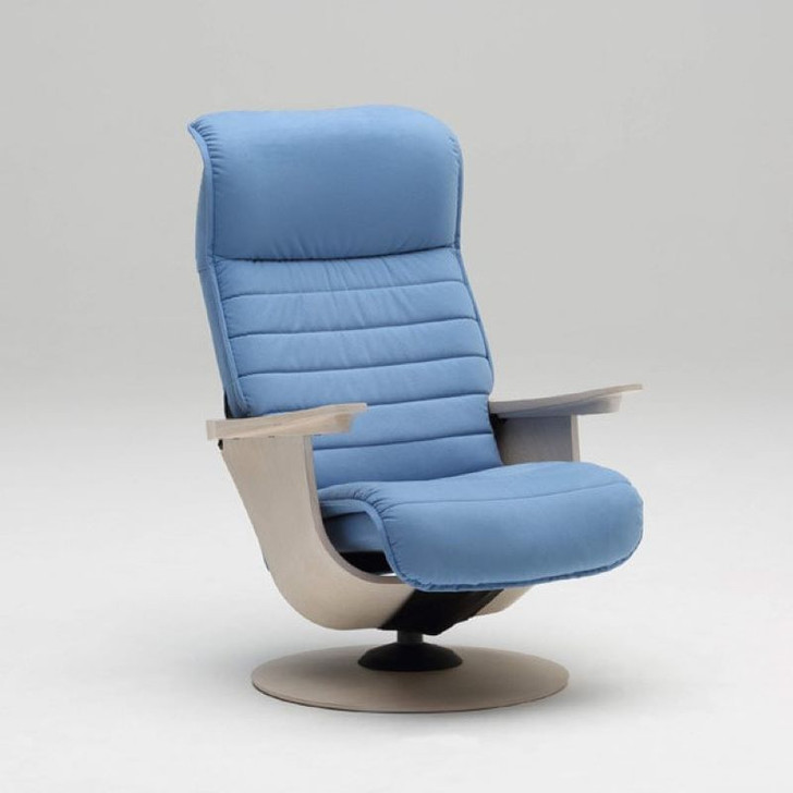 KARIMOKU The First Recliner RU75