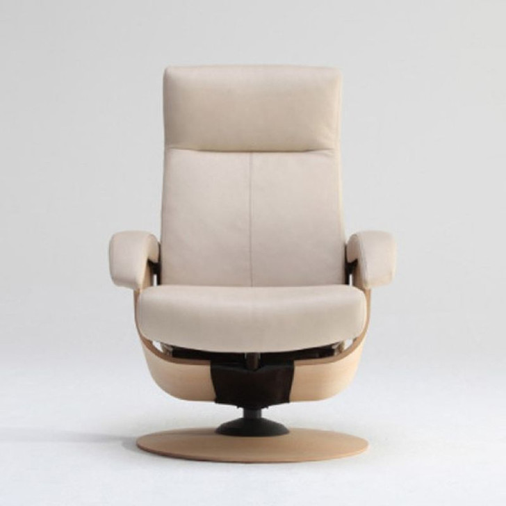 KARIMOKU The First  Recliner RU71