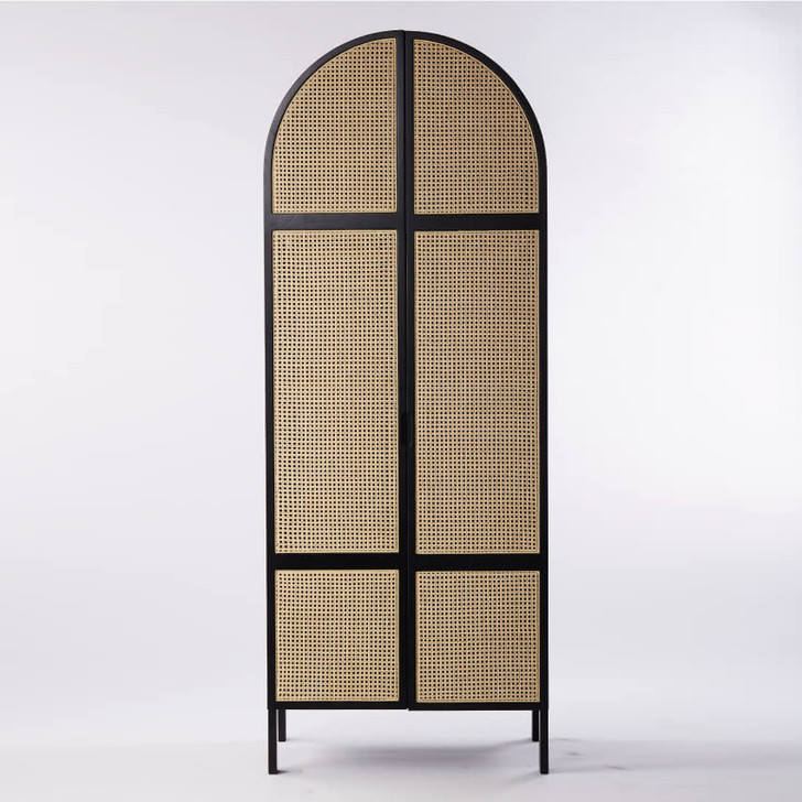 WD301 CANE WARDROBE-01