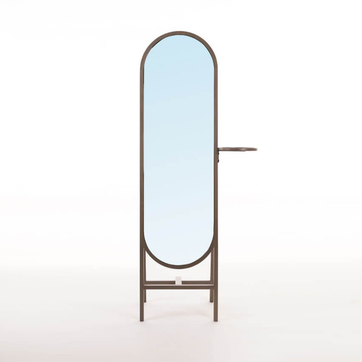 DC302 CANE MIRROR-01