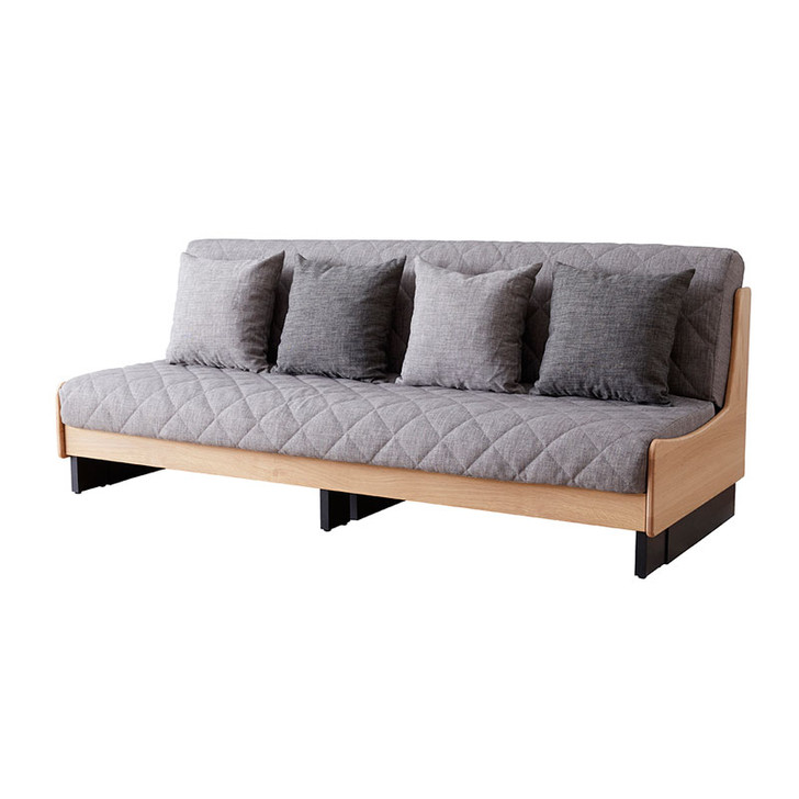 MEUBLE Dorothy II Sofa Bed 200