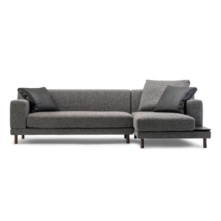 Flutto Sofa