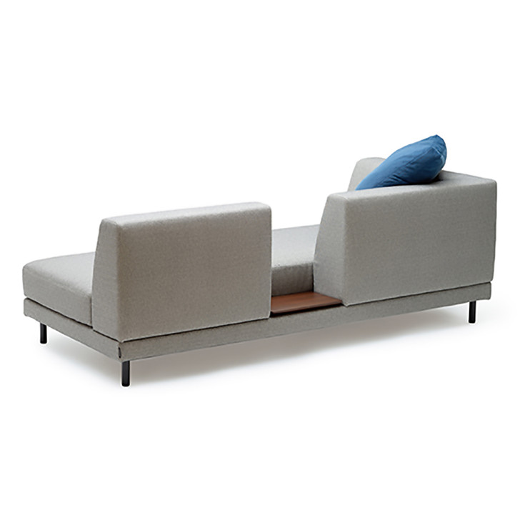 Flutto Sofa