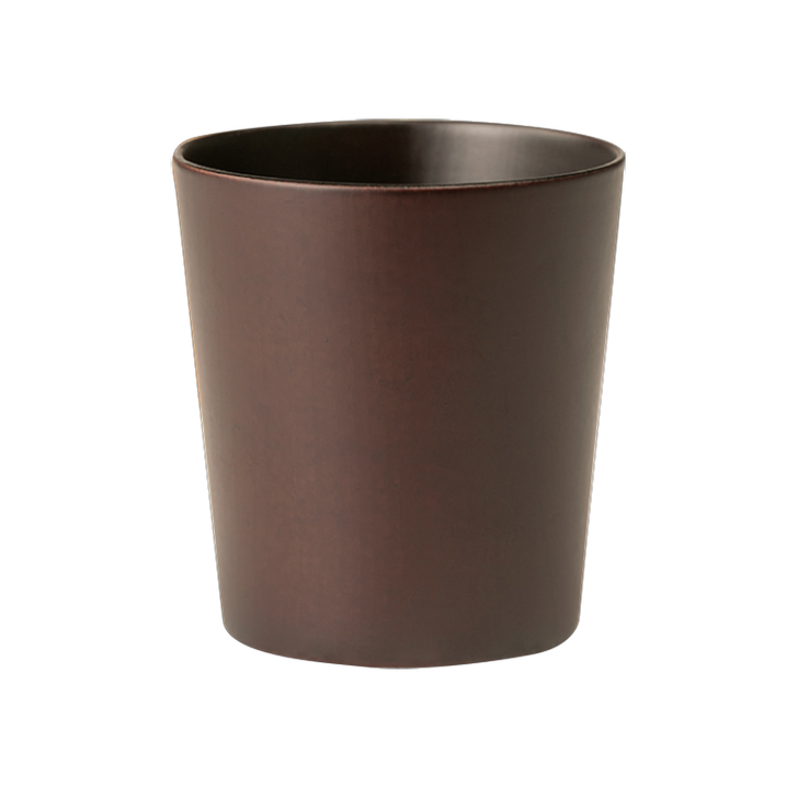 WAKACHO Wooden Cup DBR