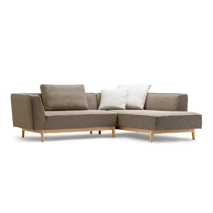 Stile Sofa