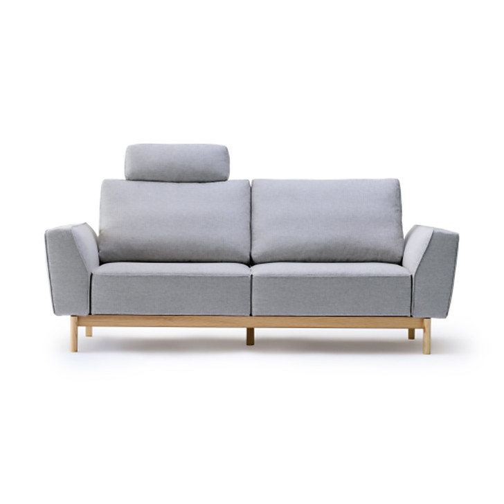 Stile Sofa