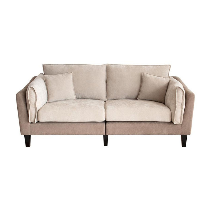 MIYATAKE Duere 2.5-seater sofa