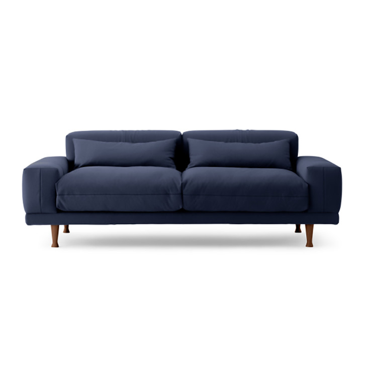 Biocco Sofa