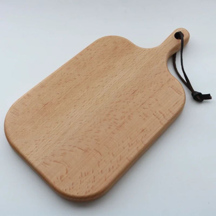 WAKACHO Compact Cutting Board