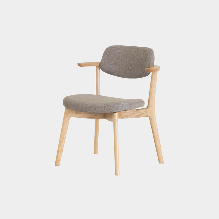 Nagano DC356 Dining Chair