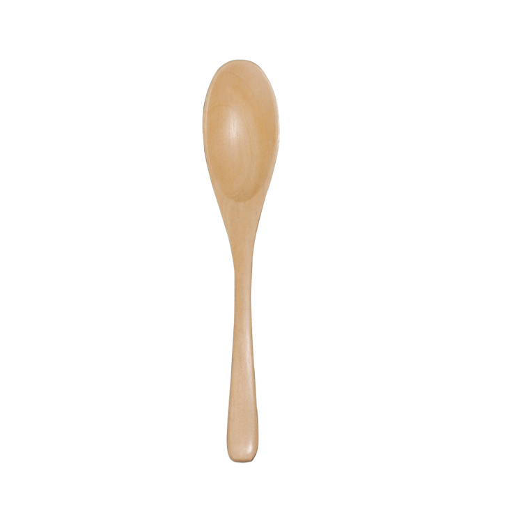 WAKACHO Wooden Multi Spoon Small NA