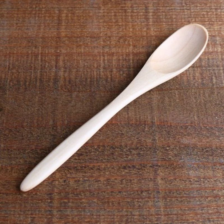 WAKACHO Wooden Coffee Spoon NA