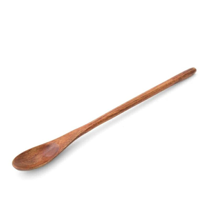 WAKACHO Wooden Stirrer Lacquer