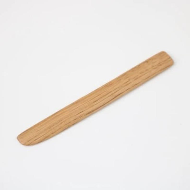 WAKACHO Chestnut Wood Multi Knife