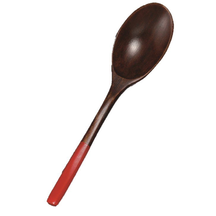 WAKACHO Coffee Spoon Red