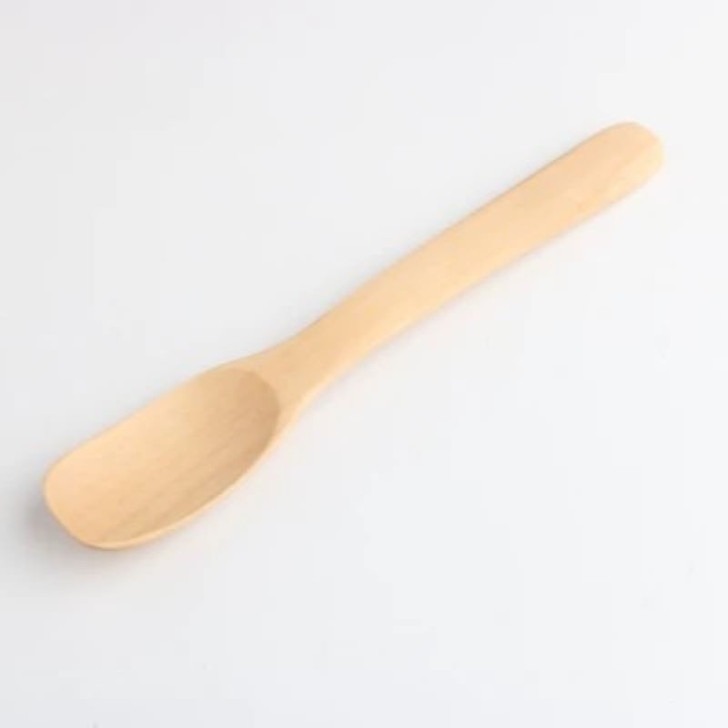 WAKACHO LOHAS Spoon