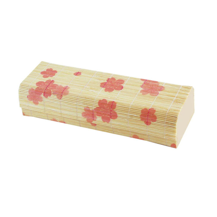 YOUBI Cherry blossom pattern box