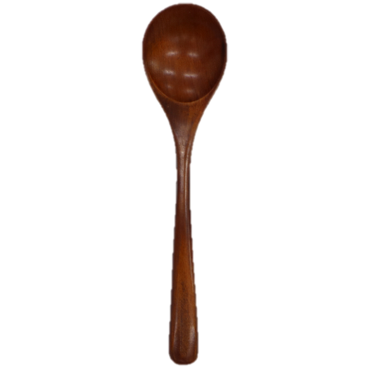 WAKACHO Curry Spoon Lacquer