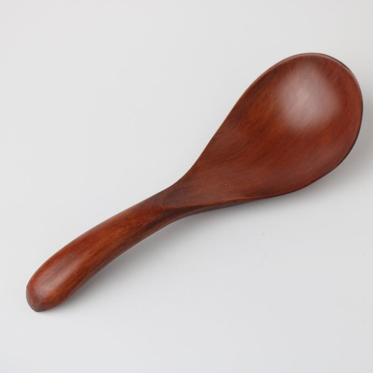 WAKACHO Wooden Ladle