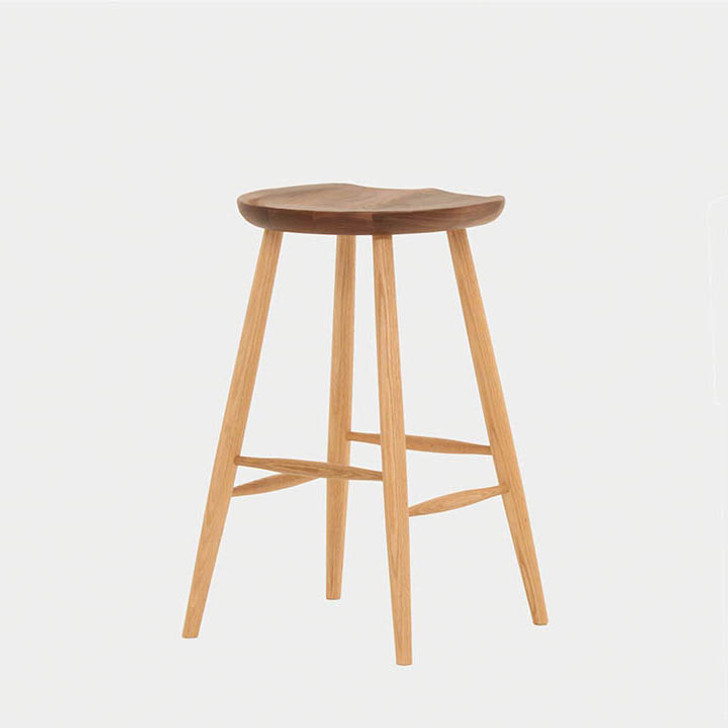 Nagano Bar Stool DC046-CS