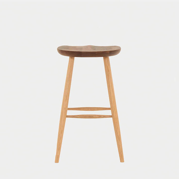 Nagano Bar Stool DC046-CS