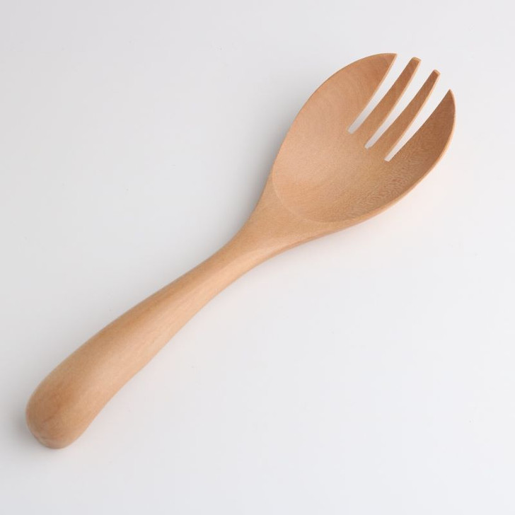 WAKACHO Server Fork Natural