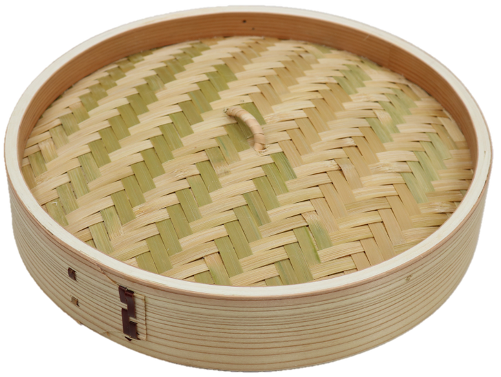 WAKACHO Steamer Lid 