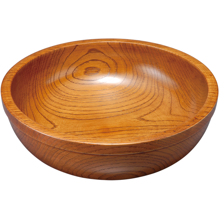 WAKACHO Kneading Bowl Lacquer