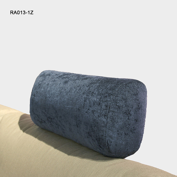 Nagano Sofa Headrest