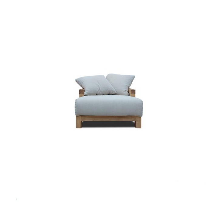 ARREDA FV20-4B Sofa