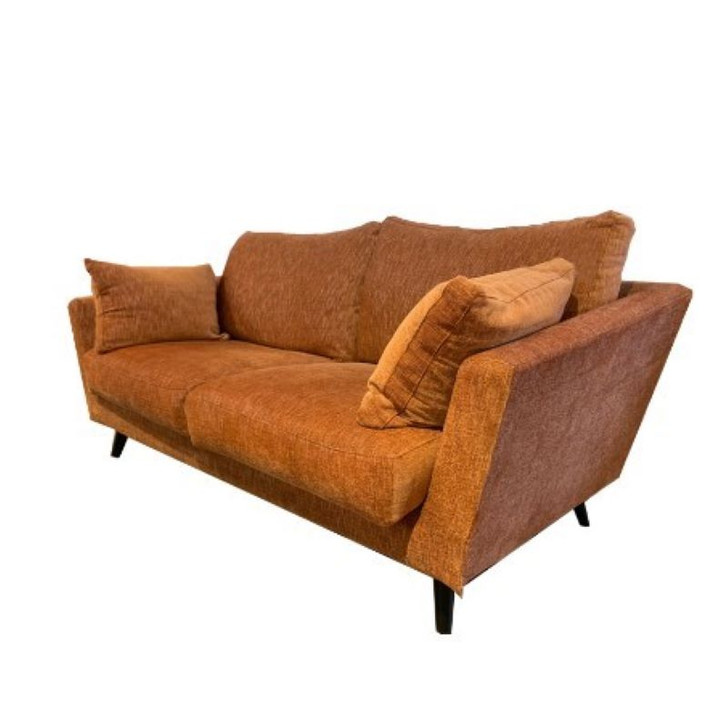 ARREDA FV21-1 Sofa
