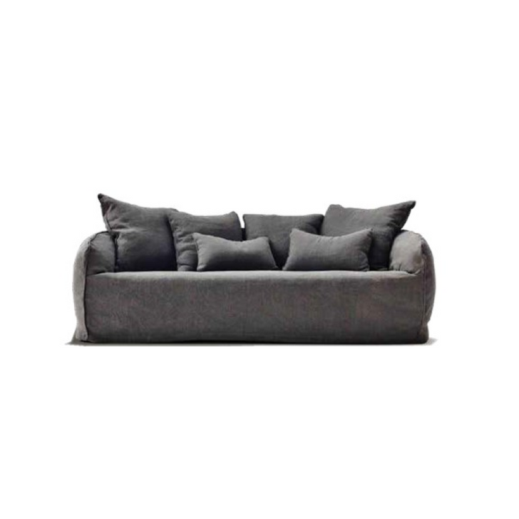ARREDA FV16-1 Sofa