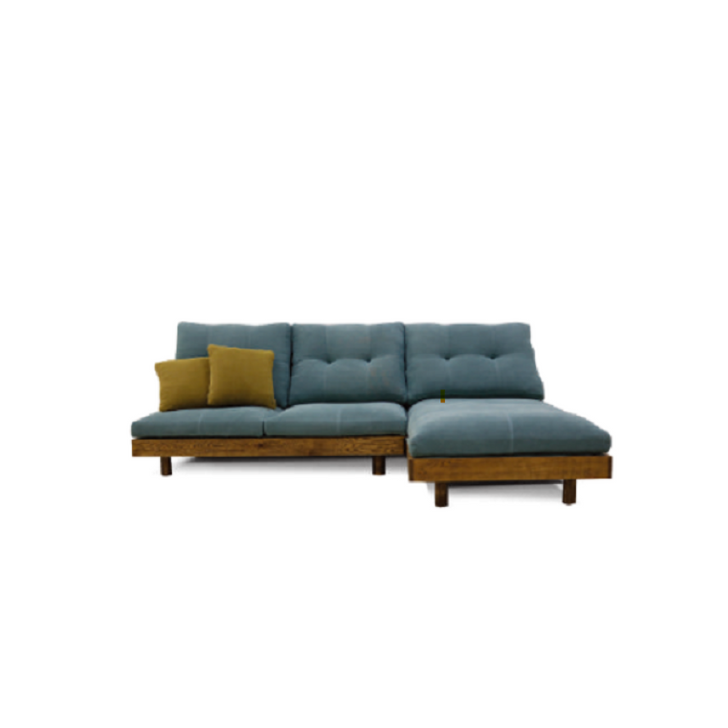 ARREDA FV20-22 Sofa