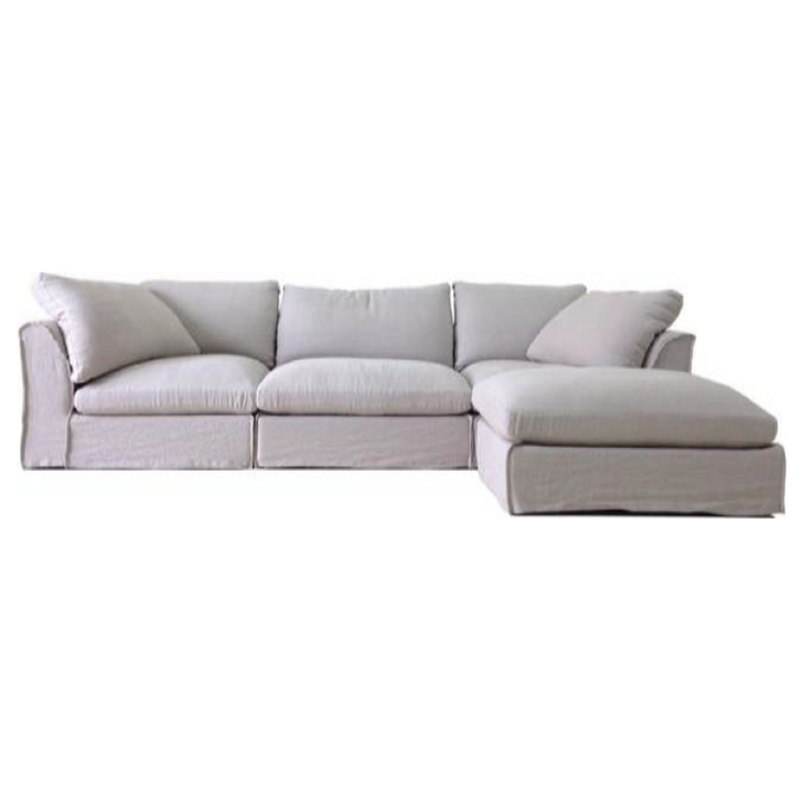 ARREDA Combi Sofa