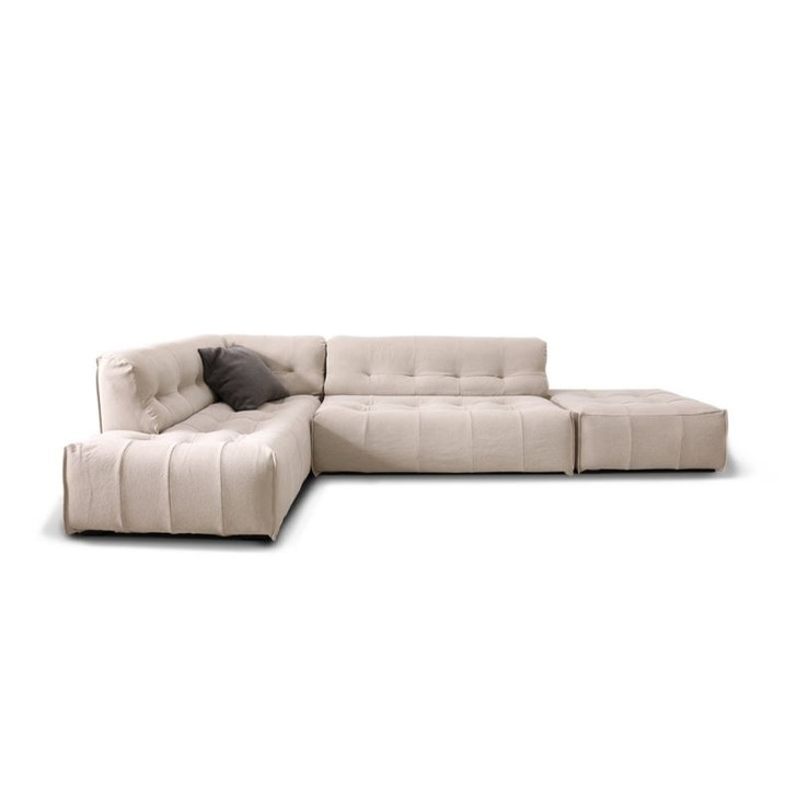 ARREDA FV20-2-2020 Sofa