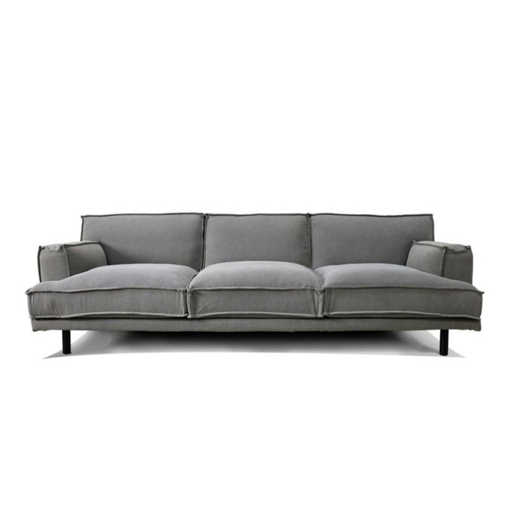 ARREDA UR20-4-2020 Sofa