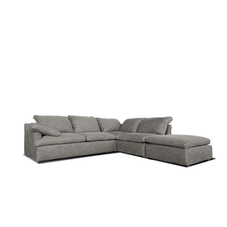 ARREDA SH19-17-2020 Sofa