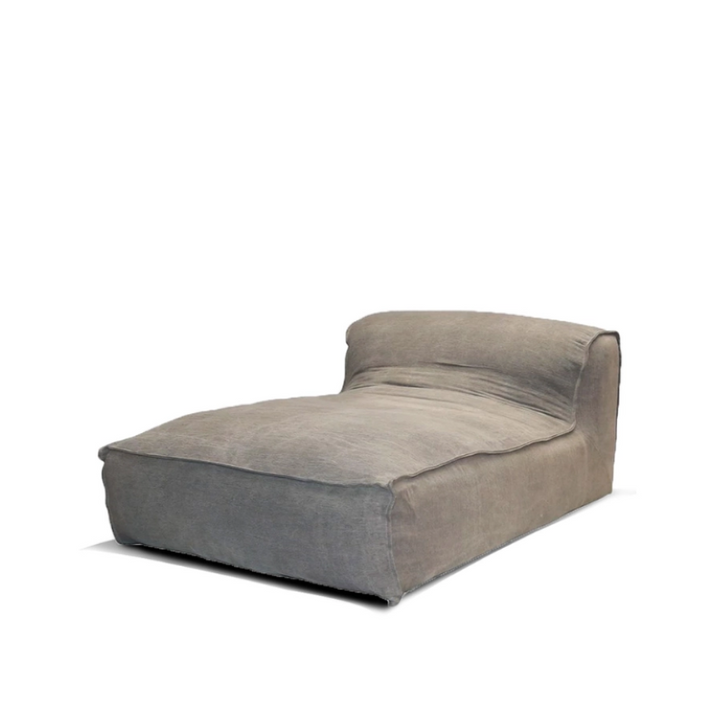 ARREDA RDS4 Sofa