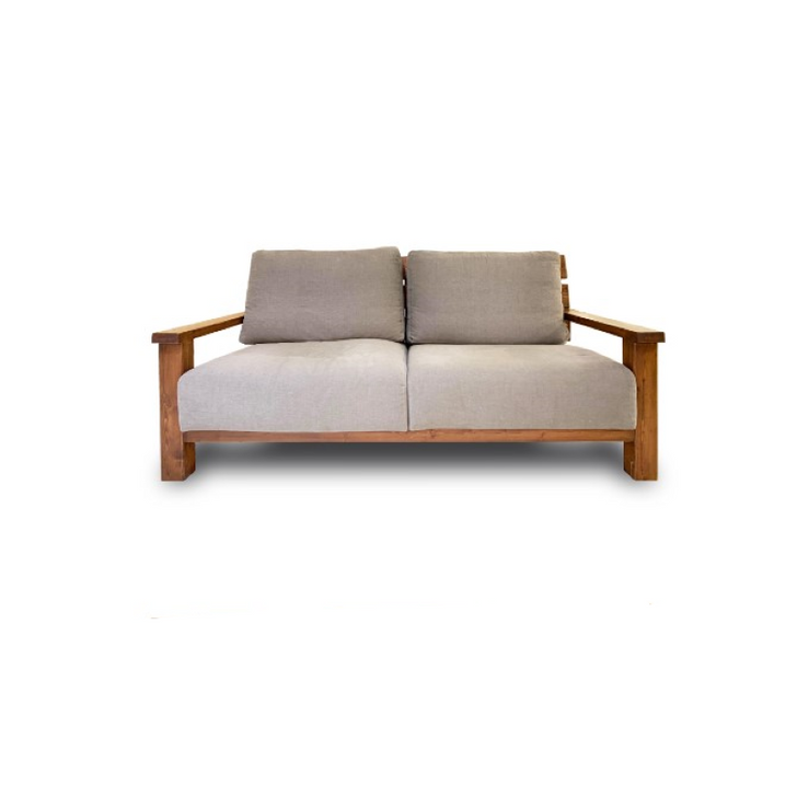 ARREDA Dear Sofa