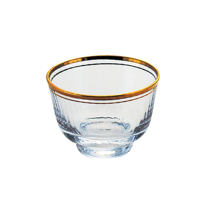 YOUBI Tenkin Glass Chiyohisa