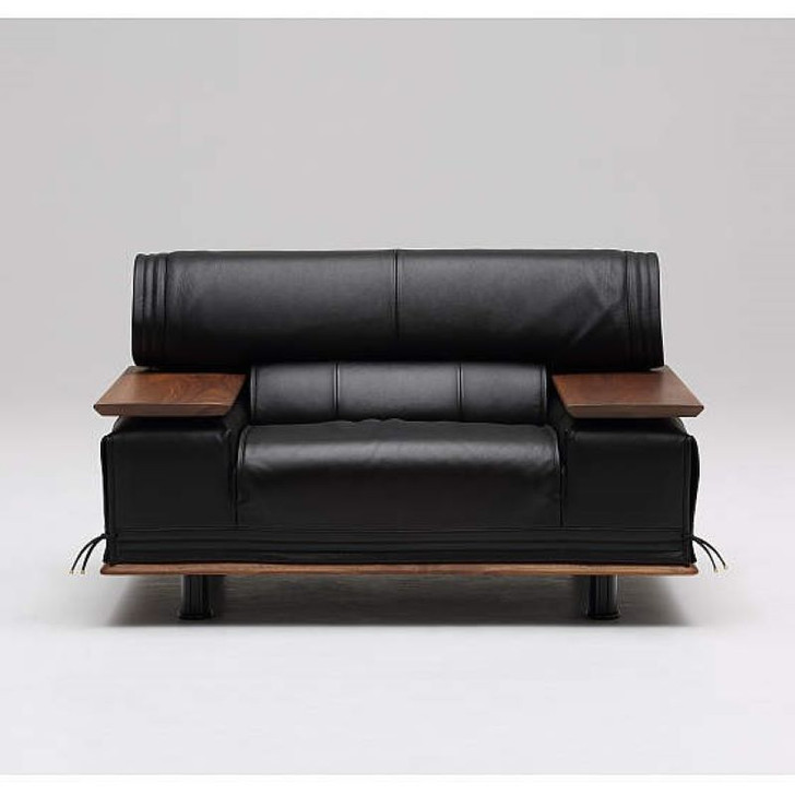 KARIMOKU ZE91 Armchair