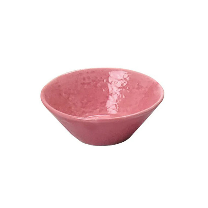 YOUBI Pink Stone grain cup